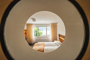 Hotel Seehof Superior