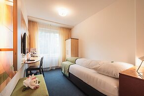 Hotel Seehof Superior