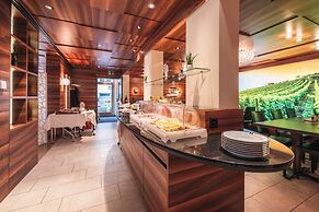 Hotel Seehof Superior
