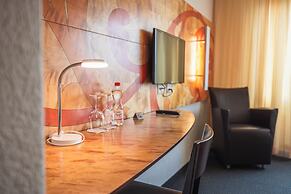 Hotel Seehof Superior
