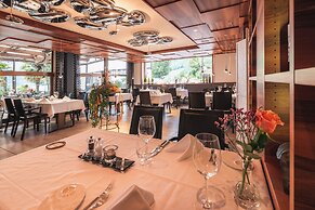 Hotel Seehof Superior