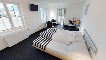 Hotel Seehof Superior