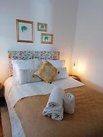Carlos's Beach Hostel