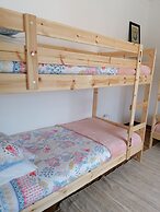 Carlos's Beach Hostel
