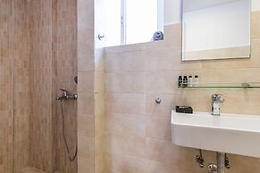 Mon-Repo Suites