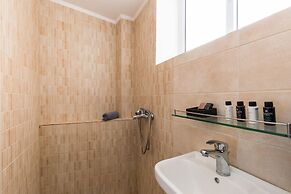 Mon-Repo Suites