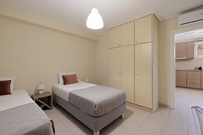 Luxury Villa Perla
