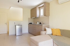 Luxury Villa Perla