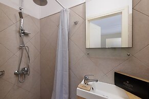 Luxury Villa Perla