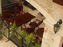Villa Verde - Special Class