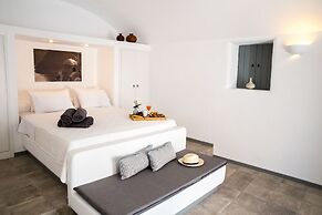 Il Melograno Traditional Cave House