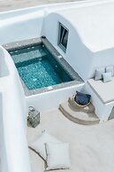 Il Melograno Traditional Cave House