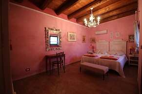 Poggio Montali
