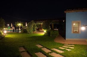Poggio Montali