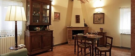 Poggio Montali