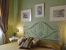 Poggio Montali