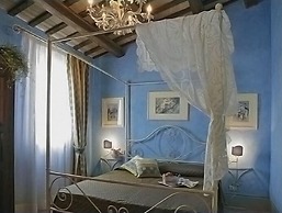 Poggio Montali