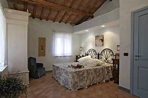 Poggio Montali