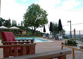 Poggio Montali