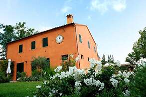 Poggio Montali