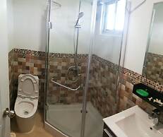 Apartamentos Román