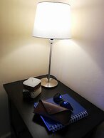 Apartamentos Román