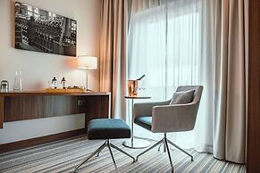 Courtyard by Marriott Tampere City