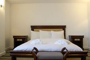 Hotel Avenue