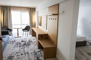 Hotel Avenue