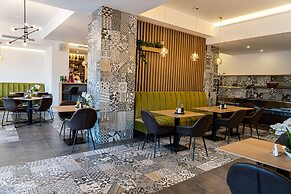Hotel Avenue