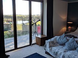 The Old Rectory B&B
