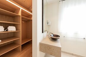 Residenz Alte Post