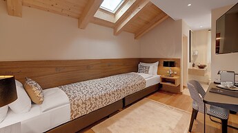Residenz Alte Post