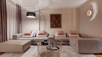 Residenz Alte Post