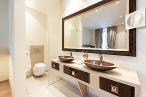 Residenz Alte Post