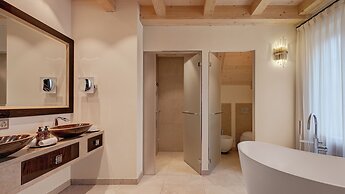 Residenz Alte Post