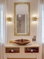 Residenz Alte Post