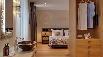 Residenz Alte Post
