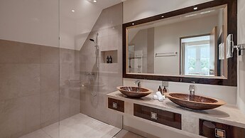 Residenz Alte Post