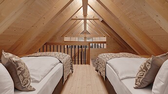 Residenz Alte Post