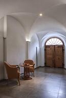 Residenz Alte Post