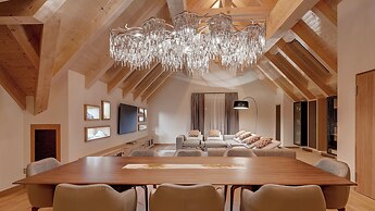Residenz Alte Post
