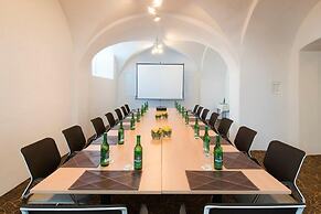 Residenz Alte Post