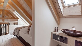 Residenz Alte Post