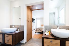 Residenz Alte Post