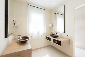 Residenz Alte Post