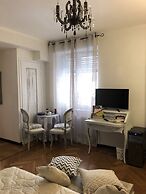 Casa Cavour