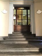 Casa Cavour