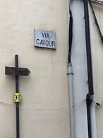 Casa Cavour