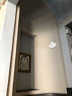 Casa Cavour